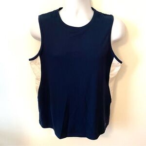 🧨3/$12 Men’s Champion, XL athletic muscle shirt